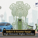 India’s 2W EV Market