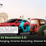 Delhi’s EV Policy 2.0