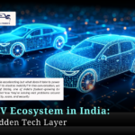 India’s EV Moment