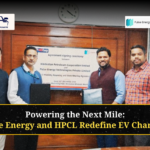 Pulse Energy Integrates HPCL