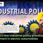 Punjab’s New Industrial Policy