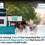 Zipbolt Launches