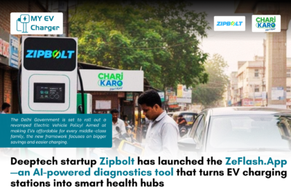 Zipbolt Launches