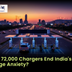 India’s EV Adoption