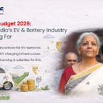 Green Mobility Sector