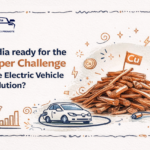 Electric Vehicles