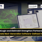 GlobalLogic and Elektrobit