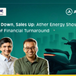 Ather Energy