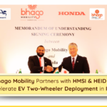 Bhago–HMSI–Heid