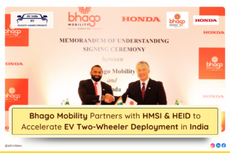 Bhago–HMSI–Heid
