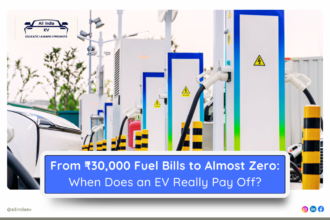 Fuel Bills
