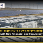Energy Storage