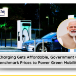 Power Green Mobility