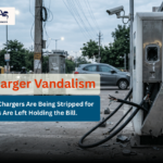 EV Charger Insurance: Why India’s CPOs Need It Now