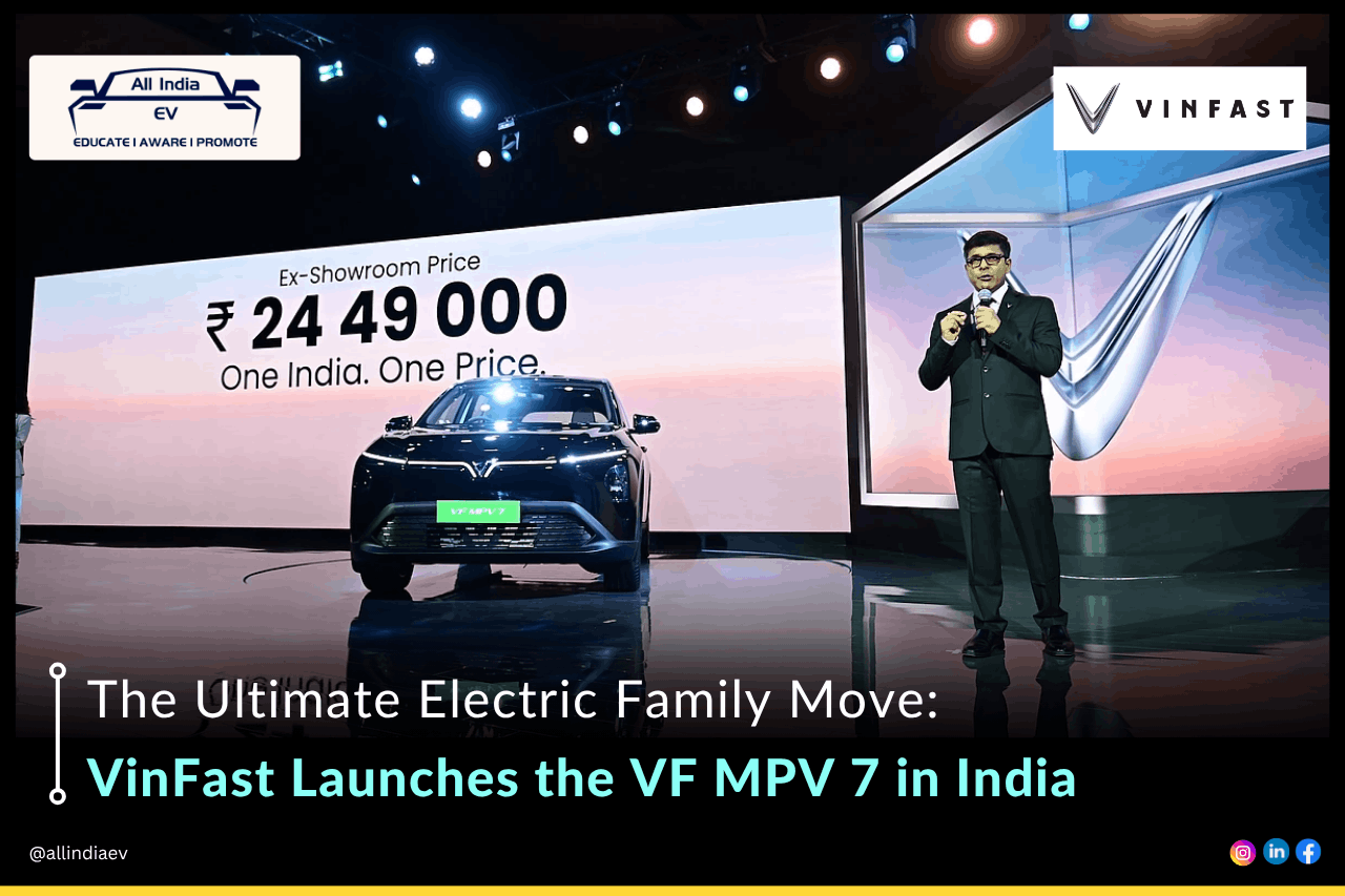 VinFast VF MPV 7 buyback and warranty details explained