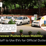 What: The Bhubaneswar Municipal Corporation (BMC) has decided to deploy electric vehicles for official staff movement as part of its urban sustainability and clean mobility strategy. The move is linked to the city’s broader push toward low-emission municipal operations. The Number: BMC has already floated an Expression of Interest (EOI) process for EV deployment and fleet engagement under its civic mobility transition programme. The Impact: The Bhubaneswar civic body EV adoption plan could accelerate municipal fleet electrification across tier-2 Indian cities, especially where urban governance bodies are under pressure to reduce fuel costs and urban emissions. The Core News The Bhubaneswar civic body EV adoption initiative reflects a growing trend among Indian municipal administrations to electrify official transport fleets. According to reports, staff members of the Bhubaneswar Municipal Corporation will increasingly use electric vehicles for official duties as the city administration attempts to align governance operations with sustainability targets and cleaner urban mobility policies. The transition is strategically important because municipal fleets operate daily within dense urban zones where fuel consumption, emissions, and maintenance costs directly impact civic expenditure. Unlike private EV adoption, government fleet electrification creates predictable utilisation cycles, making electric mobility economically more viable over time. BMC’s move also complements Bhubaneswar’s Smart City infrastructure programme, which has increasingly focused on integrated urban transport modernisation and sustainable city operations. The development comes at a time when Indian cities are gradually shifting beyond symbolic EV announcements toward operational deployment models. Several urban local bodies are now evaluating EVs not only for environmental reasons but also for lifecycle cost savings, lower fuel dependency, and simplified fleet management. Bhubaneswar’s decision could become a reference model for other municipal corporations looking to electrify internal administrative transport without immediately requiring large-scale public EV infrastructure rollouts. Breaking Down the Update • Bhubaneswar Municipal Corporation staff will use EVs for official work • The move is linked to the city’s sustainability and clean mobility objectives • BMC has initiated EOI processes related to EV engagement and deployment • The programme aligns with Bhubaneswar Smart City initiatives • Municipal fleet electrification can reduce long-term fuel and maintenance expenditure • Government-led EV adoption improves visibility and institutional acceptance of electric mobility • Tier-2 cities are increasingly becoming active participants in India’s EV transition How Bhubaneswar civic body EV adoption will help Indian EV Market The Bhubaneswar civic body EV adoption initiative could strengthen India’s municipal EV ecosystem by demonstrating how local governments can become early institutional adopters of electric mobility. Unlike private consumers, civic administrations operate predictable fleets with fixed routes and regular usage cycles, making EV economics easier to optimise. Municipal EV deployment also creates secondary market opportunities across charging infrastructure, battery servicing, fleet software, telematics, and maintenance operations. As more civic bodies shift toward electric fleets, demand for fleet-oriented EV platforms is expected to rise, especially in compact passenger mobility and utility transport segments. The Bhubaneswar civic body EV adoption model is particularly relevant for India’s tier-2 and tier-3 cities where pollution levels, fuel costs, and operational inefficiencies are increasing but large-scale metro-style transit systems remain limited. Electrifying government vehicles can help build confidence in EV reliability while simultaneously reducing public-sector fuel expenditure. Another important factor is policy signalling. When municipal administrations themselves adopt EVs, it improves institutional confidence among businesses, contractors, and urban residents. This can indirectly support broader EV adoption in public transport, delivery fleets, sanitation vehicles, and administrative mobility services across India. Conclusion & Next Steps The Bhubaneswar civic body EV adoption programme now moves into the implementation phase, where procurement quality, charging infrastructure readiness, and operational efficiency will determine long-term success. If executed effectively, the initiative could become an important template for municipal fleet electrification in India’s emerging smart cities.
