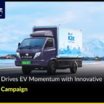 What: Eicher has completed a Kashmir-to-Kanyakumari (K2K) endurance run using its fully loaded Eicher Pro X EV commercial truck, positioning the campaign as a real-world validation of electric logistics capability in India. The company claims the vehicle became the first and fastest electric commercial vehicle to complete the route under loaded operating conditions. The Number: The Eicher Pro X EV covered over 4,000 km in six days across diverse terrain and temperature conditions ranging from approximately -2°C to 40°C, while setting four India Book of Records milestones during the journey. The Impact: The Eicher Pro X EV Kashmir Kanyakumari run directly addresses one of the biggest concerns in India’s electric commercial vehicle segment — operational reliability over long distances. The campaign also highlights the growing viability of public charging infrastructure for commercial EV deployment. The Core News VE Commercial Vehicles, through its Eicher Trucks and Buses division, has launched a proof-focused electric mobility campaign centred around the Eicher Pro X EV’s successful Kashmir-to-Kanyakumari expedition. The campaign, branded around the “#XpertHaiTohPossibleHai” initiative, is aimed at demonstrating practical commercial EV readiness instead of relying solely on specification-based marketing claims. The vehicle reportedly completed the Srinagar-to-Kanyakumari route while operating under fully loaded conditions, travelling through highways, plains, ghats, urban corridors, and varying climate zones. Eicher stated that the vehicle depended on public charging infrastructure accessed through the MyEicher App ecosystem during the expedition. The company used third-party validation through the India Book of Records to independently verify route compliance, charging stops, distance covered, and operational conditions. The campaign reflects a broader shift underway in India’s commercial EV industry, where manufacturers are increasingly focusing on operational economics, fleet confidence, uptime assurance, and infrastructure reliability rather than only announcing vehicle launches. Long-haul and mid-mile logistics remain one of the most difficult electrification segments due to concerns around charging availability, payload impact, range predictability, and route downtime. Eicher’s demonstration appears strategically designed to reduce these concerns for fleet operators evaluating electric truck adoption. Breaking Down the Update • The Eicher Pro X EV completed a Kashmir-to-Kanyakumari expedition under loaded commercial operating conditions • The journey covered more than 4,000 km in six days across multiple terrain conditions • Eicher claims the run established four India Book of Records milestones • Public charging infrastructure was used throughout the route via the MyEicher App ecosystem • The campaign focused on proving operational reliability instead of conventional promotional messaging • The route included highways, mountainous regions, urban corridors, and coastal stretches • The initiative targets commercial fleet operators evaluating electric logistics deployment • The campaign aligns with India’s broader decarbonisation and green logistics objectives How Eicher Pro X EV Kashmir Kanyakumari run will help Indian EV Market The Eicher Pro X EV Kashmir Kanyakumari run could become an important reference point for India’s electric commercial vehicle sector because it focuses on real operational validation instead of controlled test conditions. One of the largest barriers to electric truck adoption in India has been fleet operator hesitation around range reliability, charging access, payload capability, and uptime consistency during long-distance movement. By completing a loaded multi-state logistics route using public charging infrastructure, Eicher is attempting to demonstrate that electric commercial vehicles can gradually move beyond short urban delivery applications into more demanding logistics operations. This is particularly important for India’s mid-mile and intra-city freight segments, where electrification potential remains significant but operational confidence is still developing. The campaign also indirectly highlights improvements in India’s charging infrastructure ecosystem. Commercial EV adoption depends heavily on charger availability, route planning tools, energy management systems, and service support networks. Demonstration runs like this help validate ecosystem readiness for fleet operators who typically evaluate vehicles based on total operational efficiency rather than environmental positioning alone. If more OEMs begin showcasing real-world logistics deployment data instead of laboratory claims, the Indian commercial EV sector could move faster toward practical fleet electrification and wider private-sector adoption. Conclusion & Next Steps The Eicher Pro X EV Kashmir Kanyakumari run reflects a growing maturity in India’s electric commercial vehicle market, where operational proof is becoming more valuable than launch announcements alone. The next challenge will involve scaling charging reliability, lowering fleet transition costs, and ensuring consistent uptime performance under commercial deployment conditions. As electric logistics adoption expands, real-world validation exercises like this are likely to become increasingly important for fleet decision-making across India’s freight sector