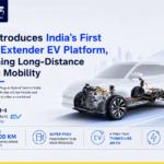 BYD DM-i Plug-In Hybrid Technology For India Promises 1,200km+ Range