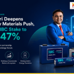 Himadri raises IBC stake