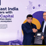 VINFAST INDIA PARTNERS WITH TATA CAPITAL TO STRENGTHEN DEALER FINANCING ECOSYSTEM