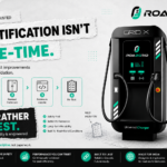 Building India’s EV Future with Indigenous Charging Technology