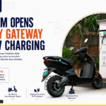 Kazam opens 7-day gateway to Unified Bharat e-Charge