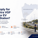Maharashtra EV Charger Subsidy upto 10L