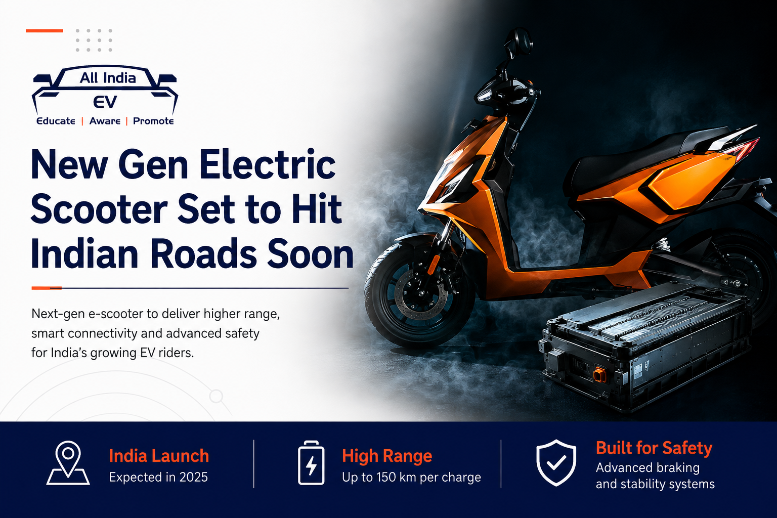 Simple Energy expands adoption of Siemens software for EV engineering