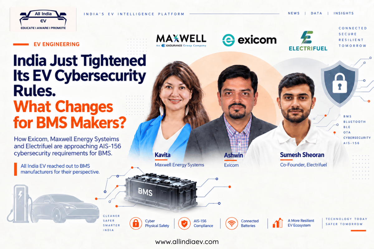 india-just-tightened-its-ev-cybersecurity-rules-what-changes-for-bms-makers